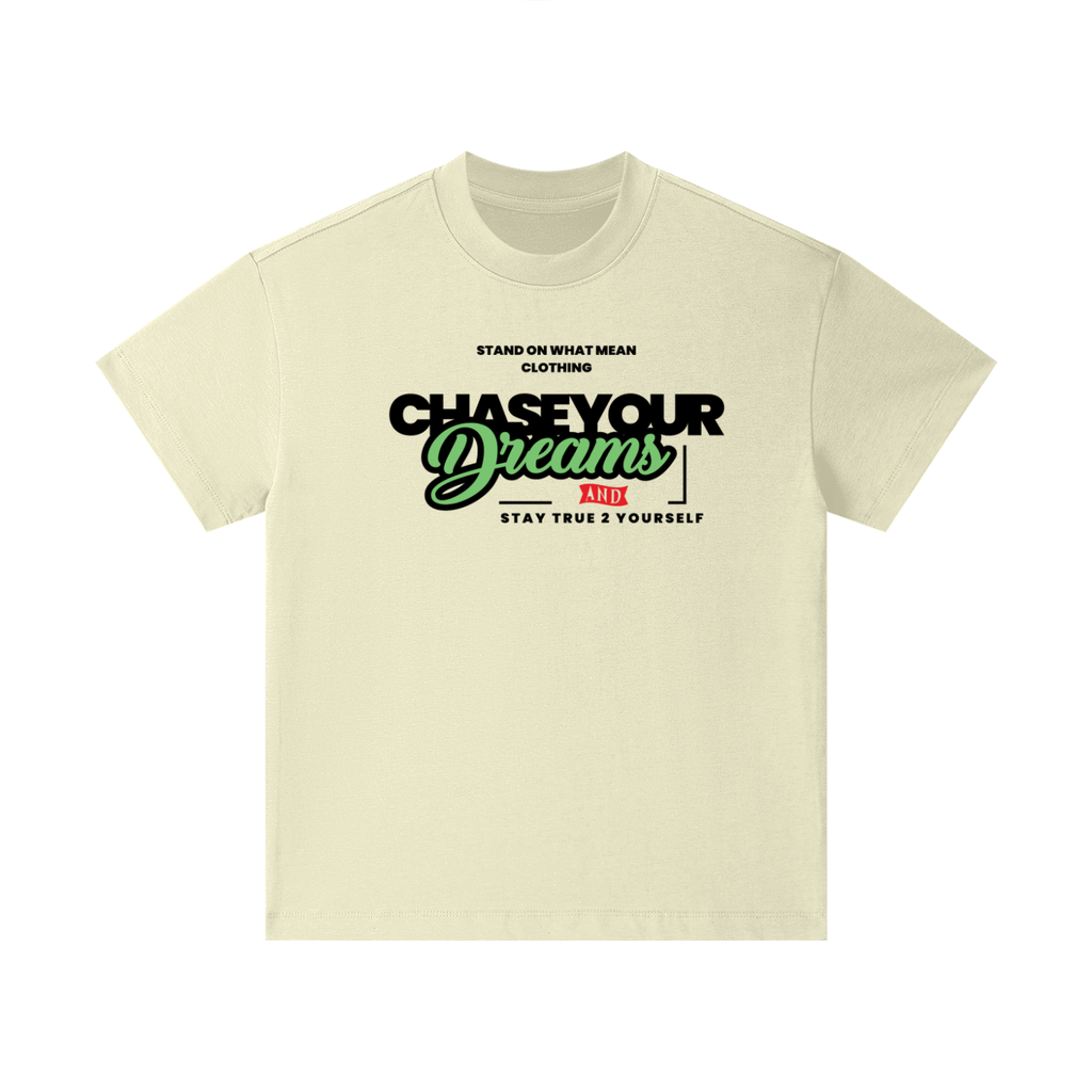 SOWYM Essential Kids' T-shirt