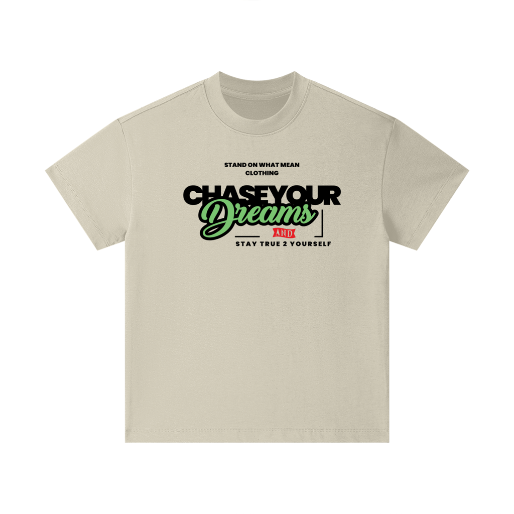 SOWYM Essential Kids' T-shirt