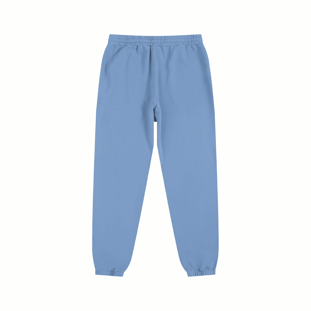 SOWYM Essential Sweatpants
