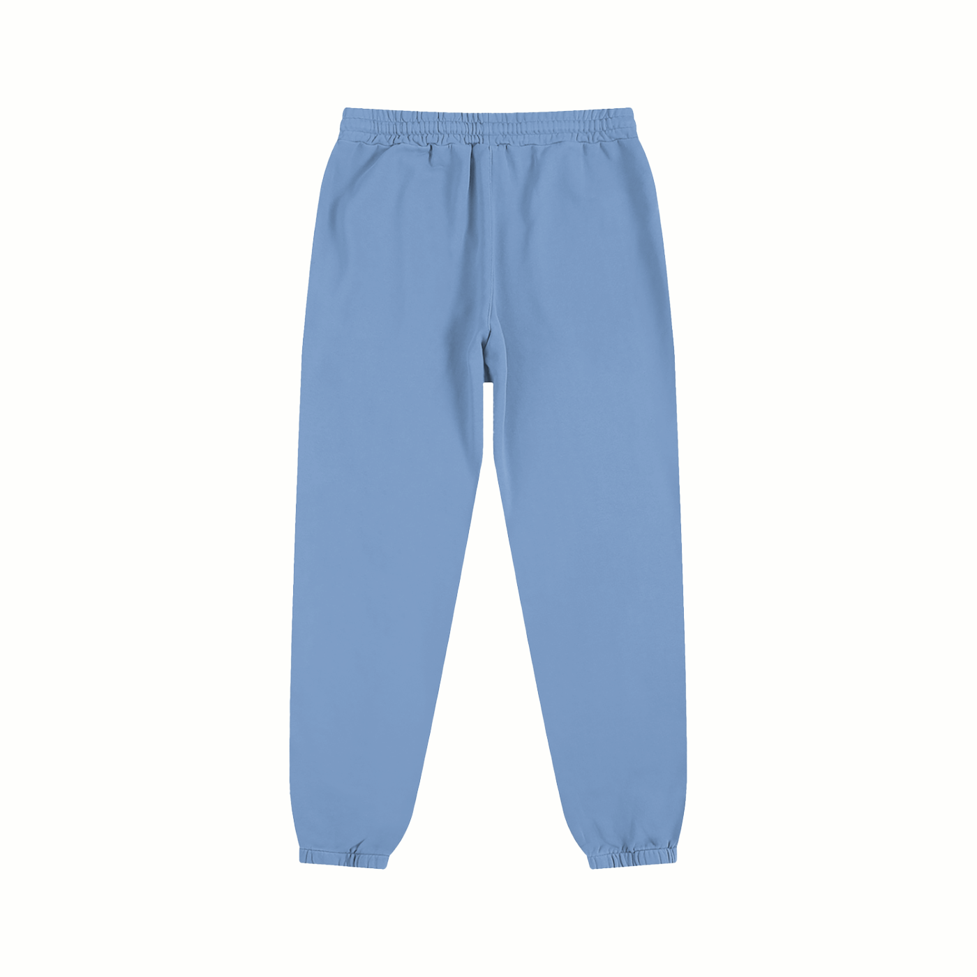 SOWYM Essential Sweatpants