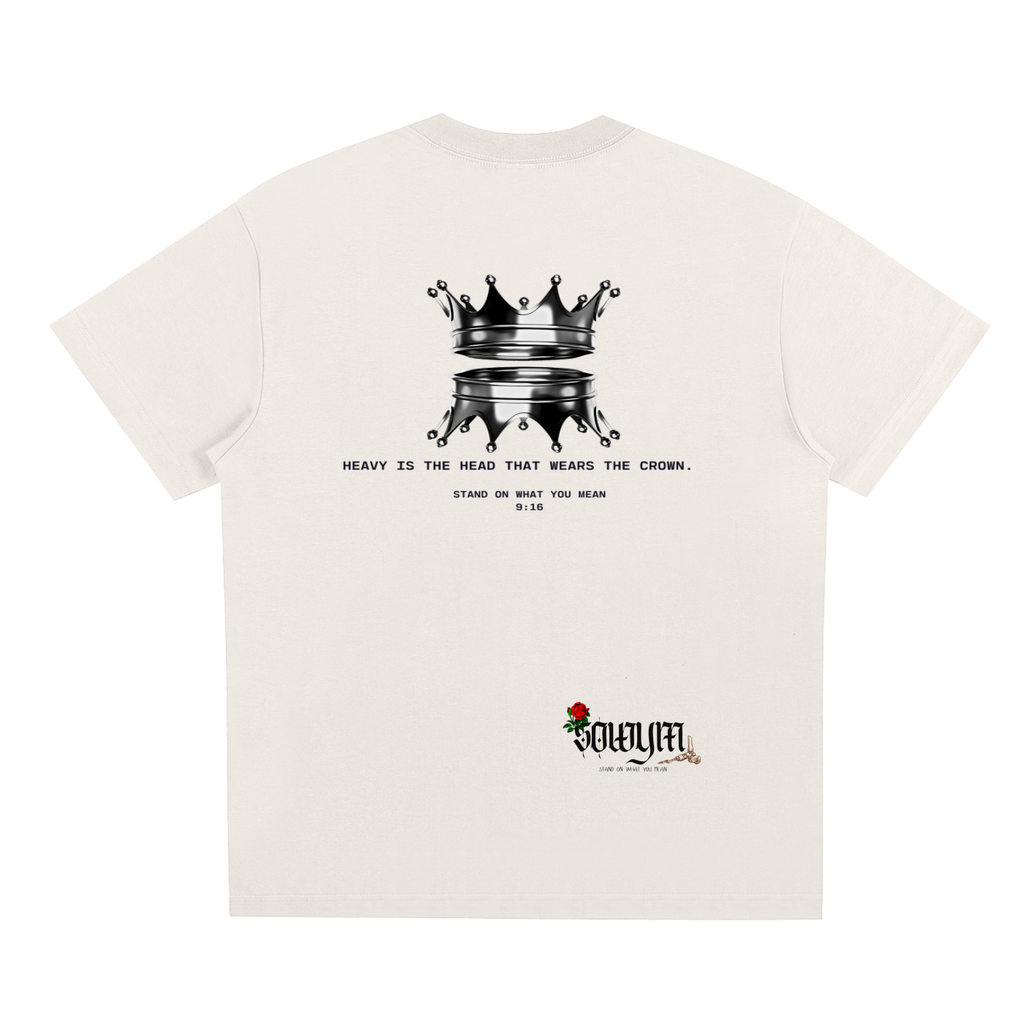 Sorona Quick-Dry Cooling T-Shirt