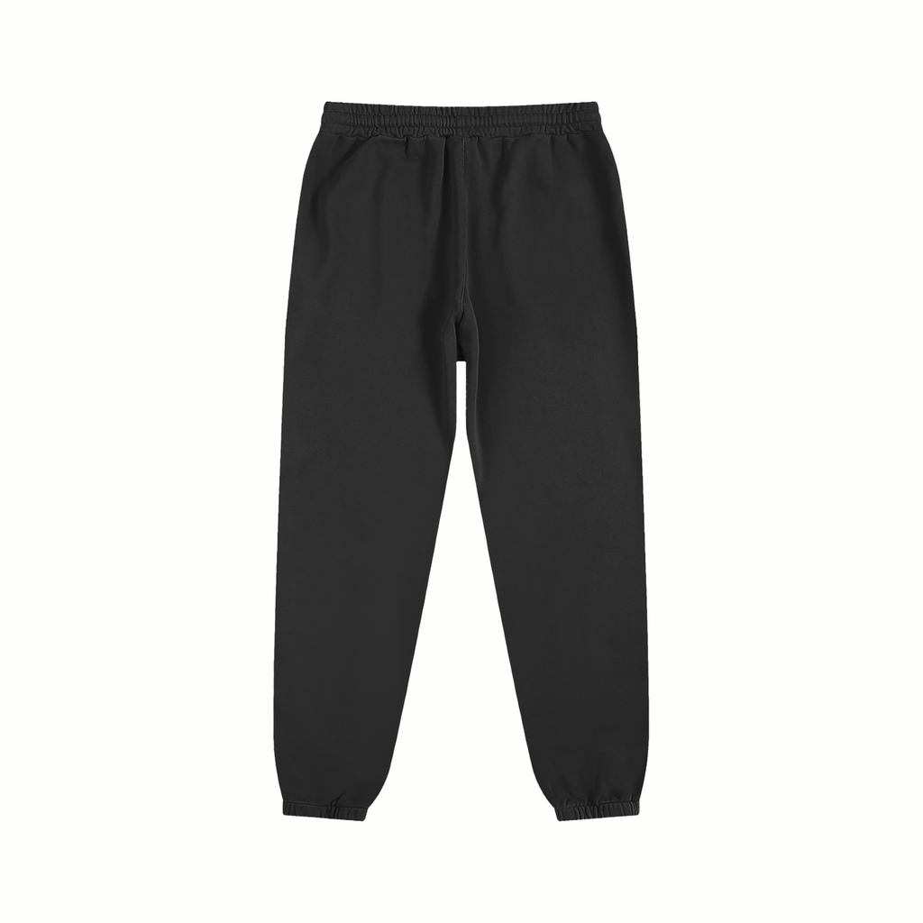 SOWYM Unpredictable Essential Sweatpants