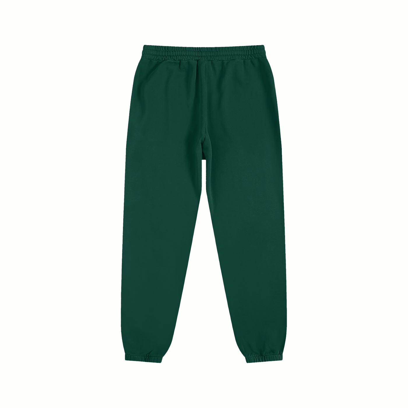 SOWYM Unpredictable Essential Sweatpants
