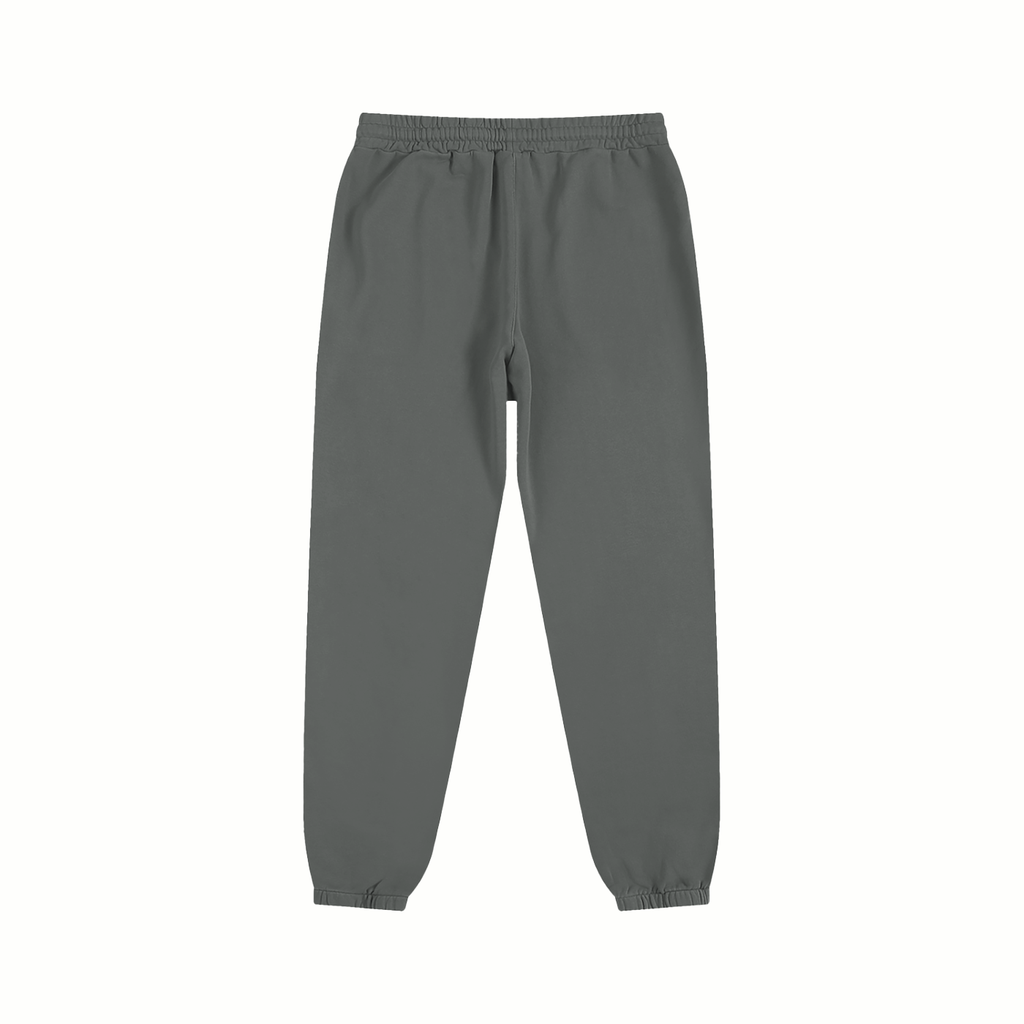 SOWYM Unpredictable Essential Sweatpants