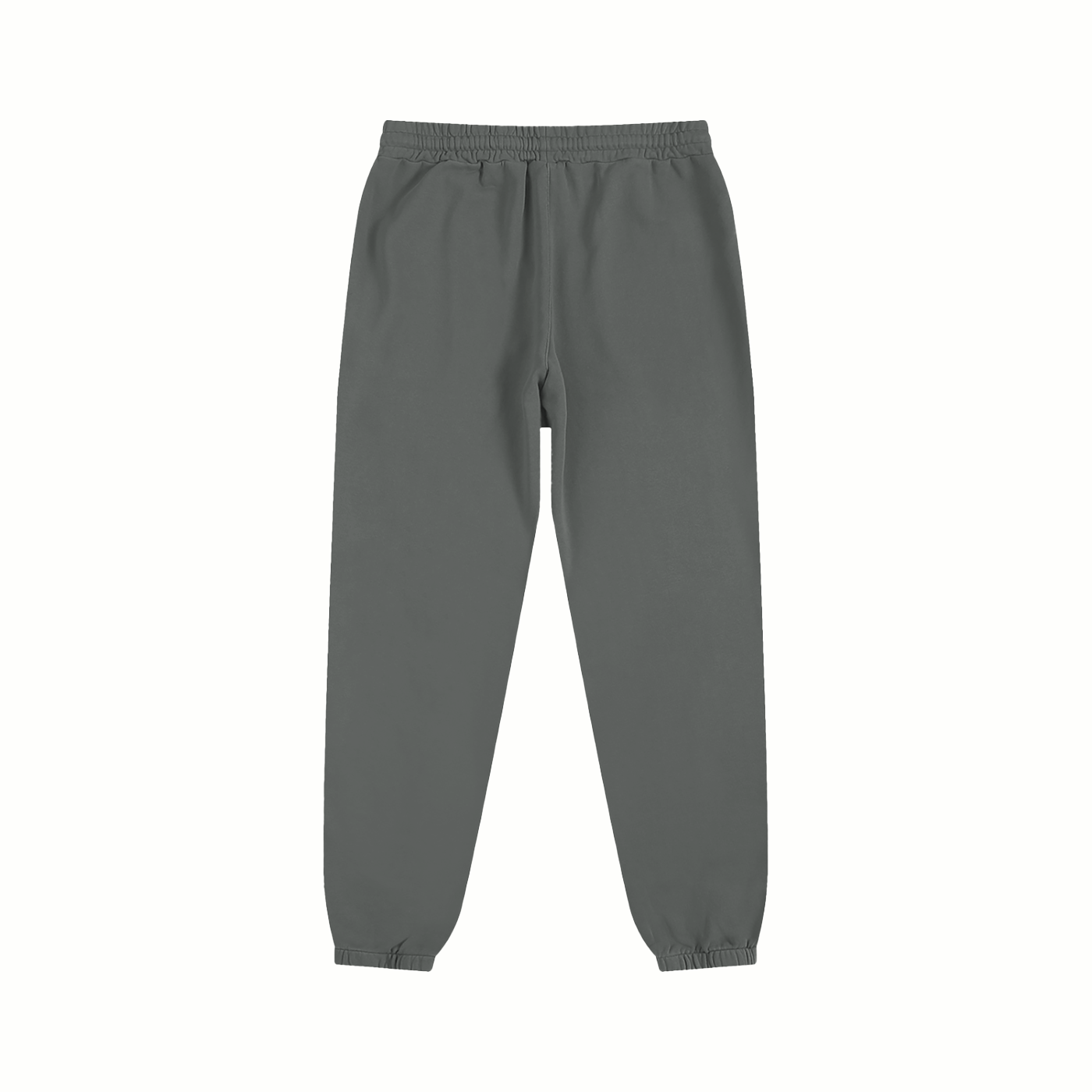SOWYM Unpredictable Essential Sweatpants