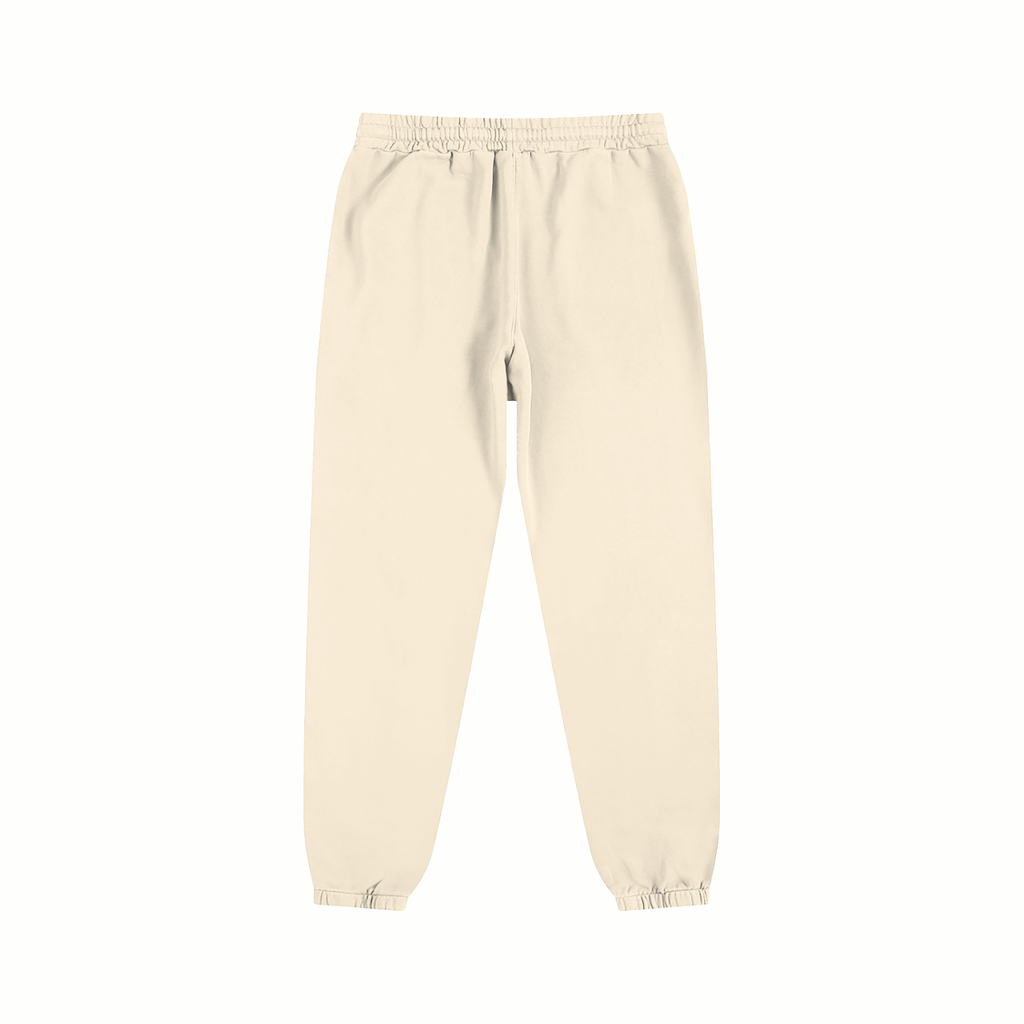 SOWYM Essential Sweatpants