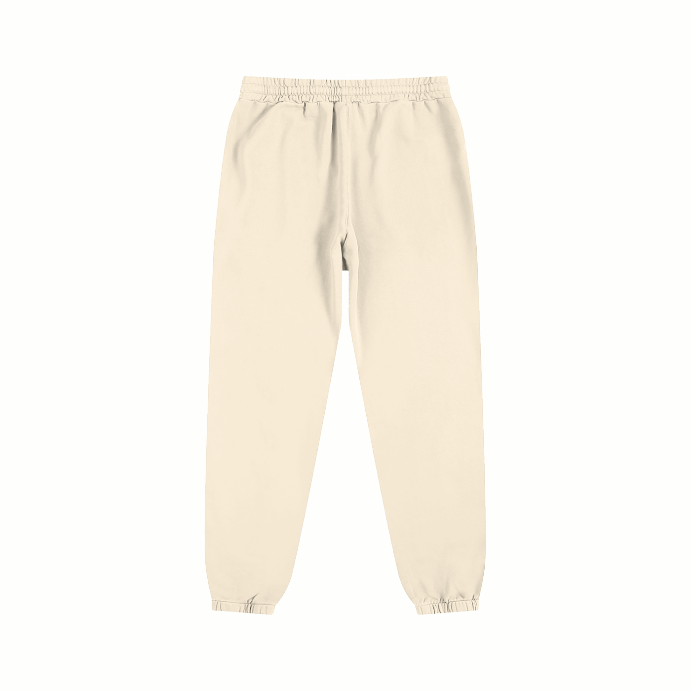 SOWYM Essential Sweatpants