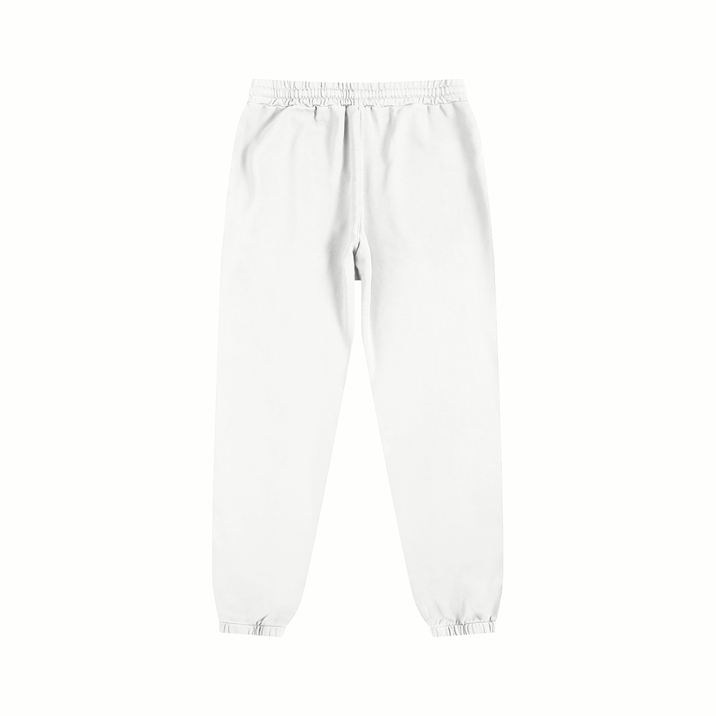 SOWYM Essential Sweatpants