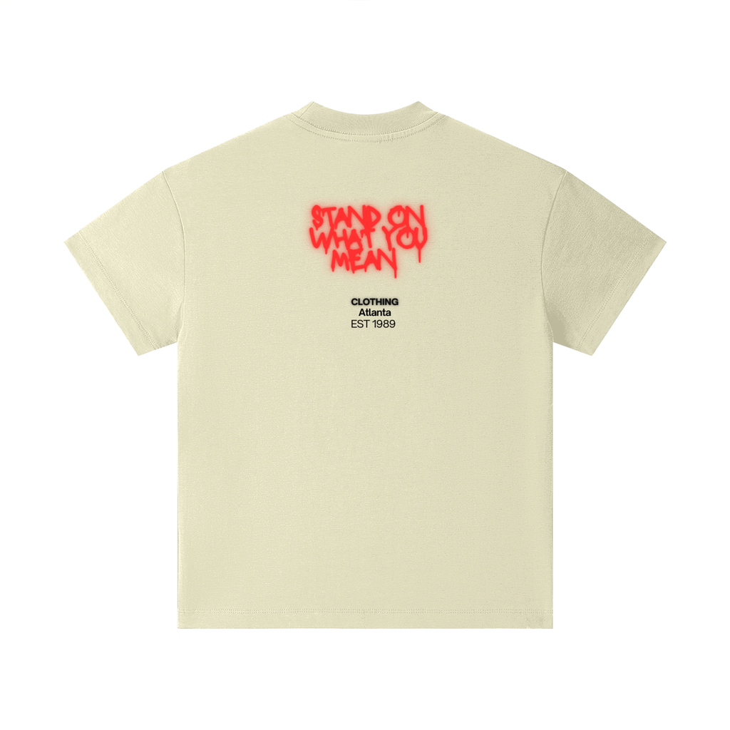 SOWYM Essential Kids' T-shirt